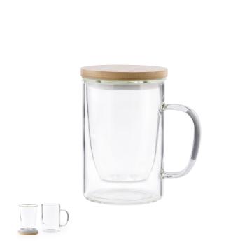 Taza Té Masty