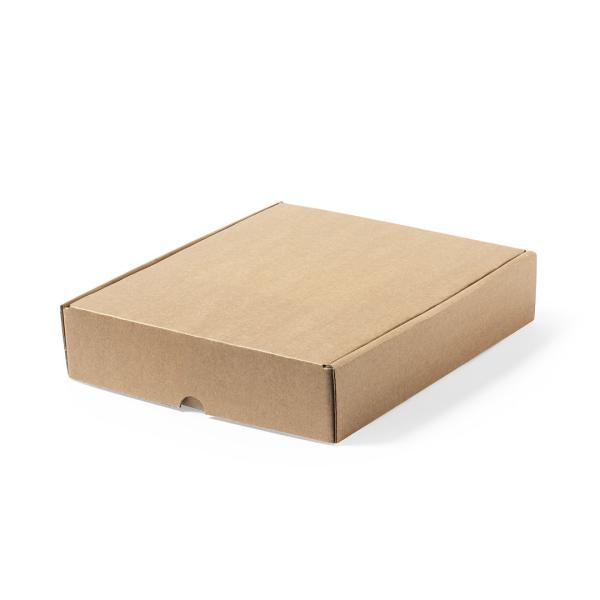 Caja Presentación Ayira Caja Presentación Ayira