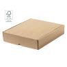 Caja Presentación Ayira