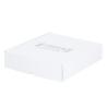 Caja Presentación Wingard