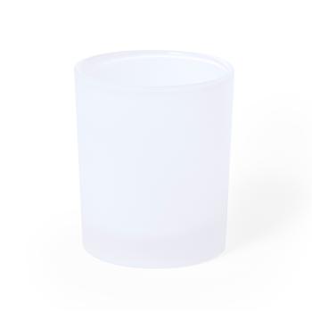 Vaso Sublimación Loter