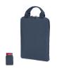 Funda Tablet Neizan