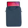 Funda Tablet Neizan