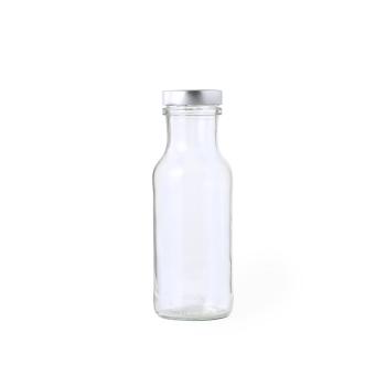Botella Dinsak