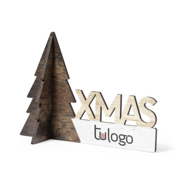 Adorno Navidad Malmö