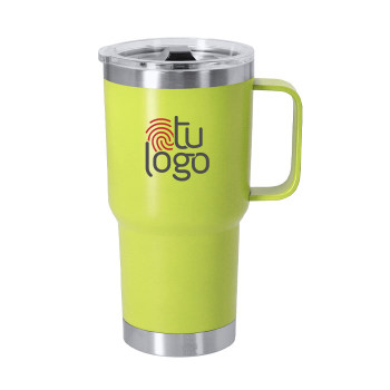 Taza Térmica Ottawa 600ml
