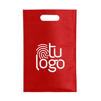 Bolsa de Calzado en TST Mendoza