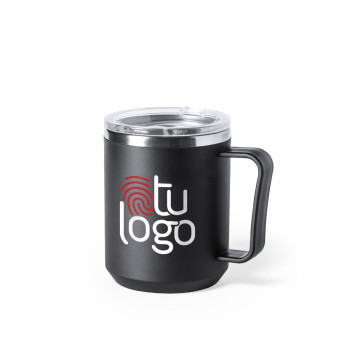 Taza Térmica Trip 350ml