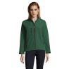 ROXY CHAQUETA SS MUJER 340g