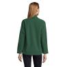 ROXY CHAQUETA SS MUJER 340g