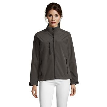 ROXY CHAQUETA SS MUJER 340g