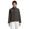 ROXY CHAQUETA SS MUJER 340g