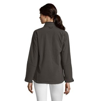 ROXY CHAQUETA SS MUJER 340g