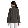 ROXY CHAQUETA SS MUJER 340g