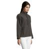 ROXY CHAQUETA SS MUJER 340g