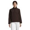 ROXY CHAQUETA SS MUJER 340g