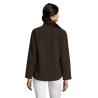 ROXY CHAQUETA SS MUJER 340g