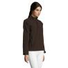 ROXY CHAQUETA SS MUJER 340g