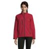 ROXY CHAQUETA SS MUJER 340g