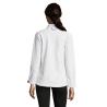 ROXY CHAQUETA SS MUJER 340g