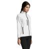ROXY CHAQUETA SS MUJER 340g