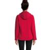 REPLAY SOFTSHELL PARA MUJER