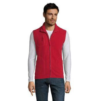 FORRO POLAR NORWAY UNISEX