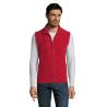 FORRO POLAR NORWAY UNISEX