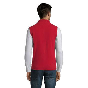 FORRO POLAR NORWAY UNISEX