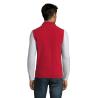 FORRO POLAR NORWAY UNISEX