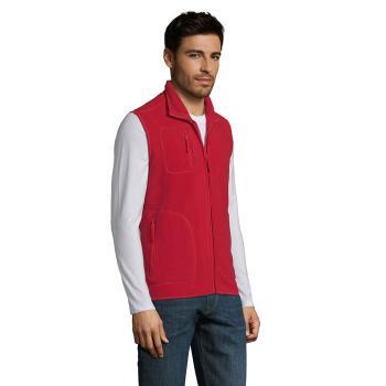 FORRO POLAR NORWAY UNISEX