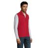FORRO POLAR NORWAY UNISEX