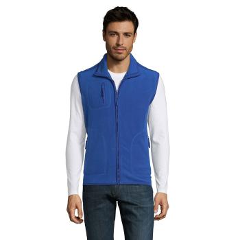 FORRO POLAR NORWAY UNISEX