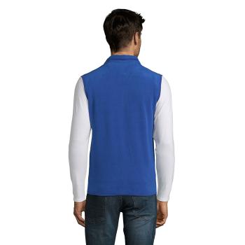 FORRO POLAR NORWAY UNISEX