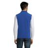 FORRO POLAR NORWAY UNISEX