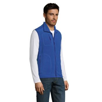 FORRO POLAR NORWAY UNISEX