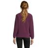 NORTH CHAQUETA PL MUJER300g