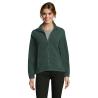 NORTH CHAQUETA PL MUJER300g