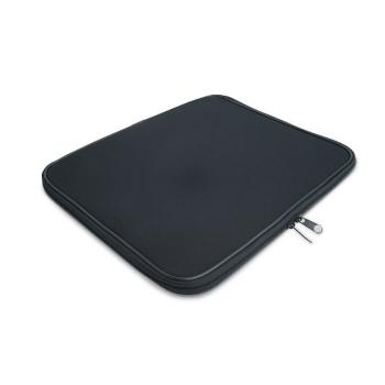 Funda para portátil - Imagen 1