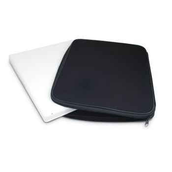 Funda para portátil - Imagen 3