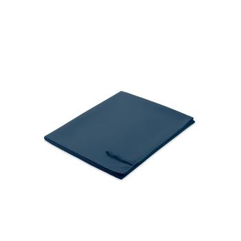 Toalla de microfibra 70x120cm