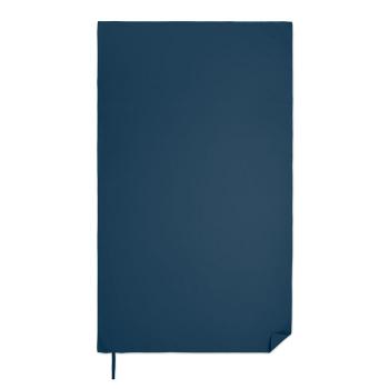 Toalla de microfibra 70x120cm