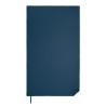Toalla de microfibra 70x120cm