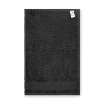 Toalla de rizo 30x50cm