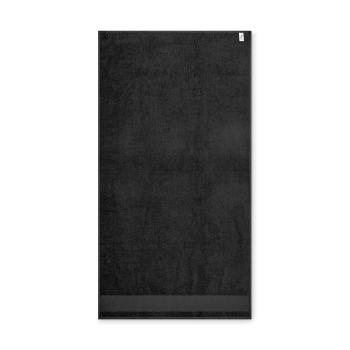 Toalla de rizo 70x140cm