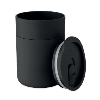 Vaso PP 330ml