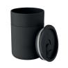 Vaso PP 330ml