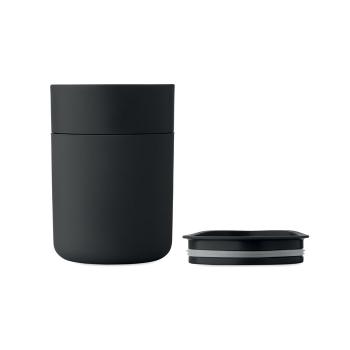 Vaso PP 330ml
