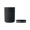 Vaso PP 330ml