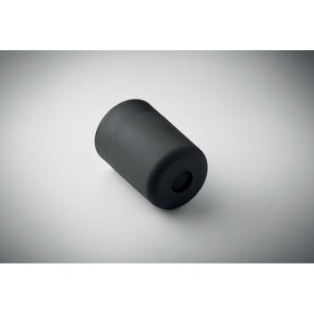 Vaso PP 330ml